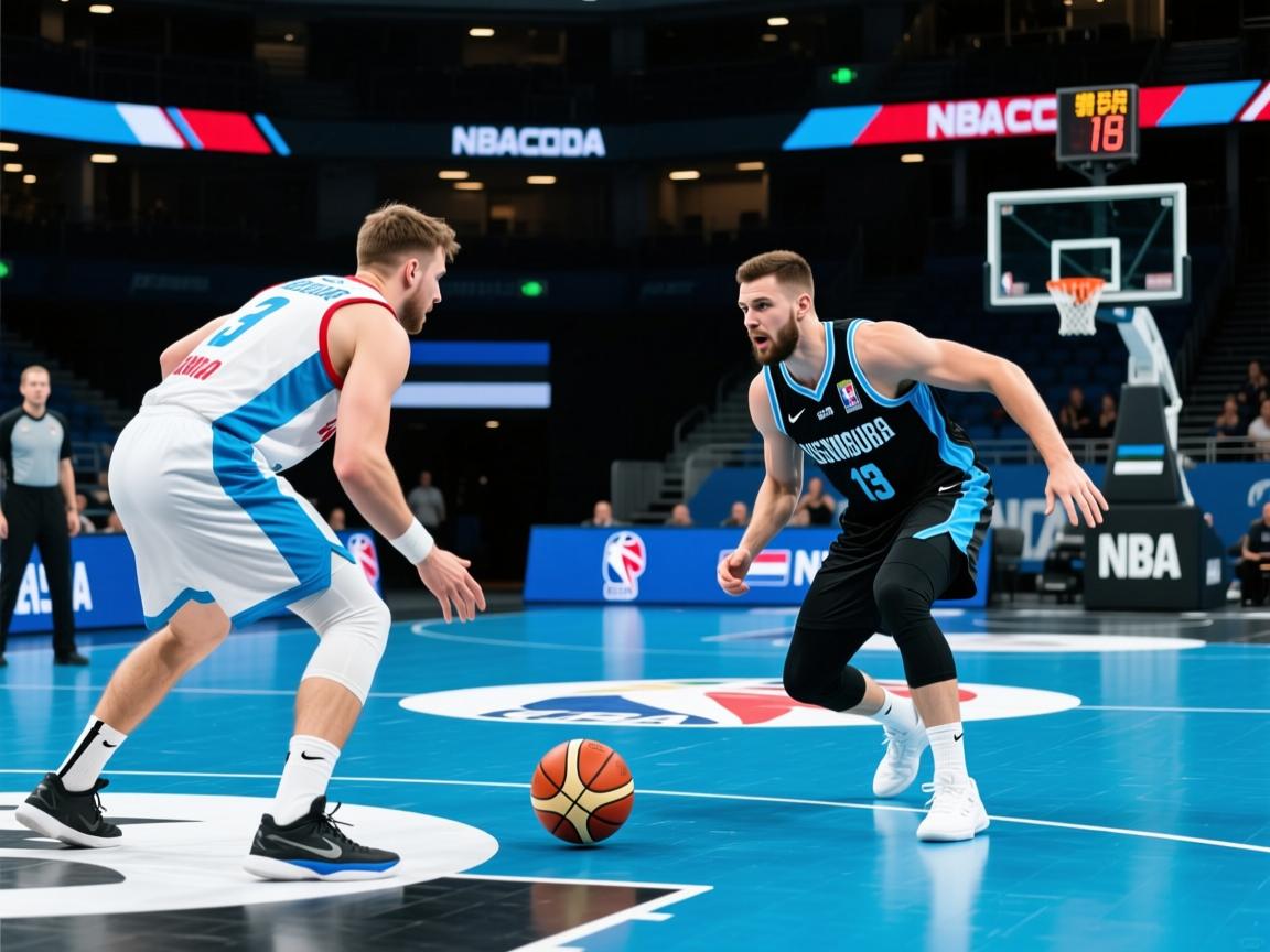 卢森堡队在与爱沙尼亚的比赛中以-艰难获胜 第1张