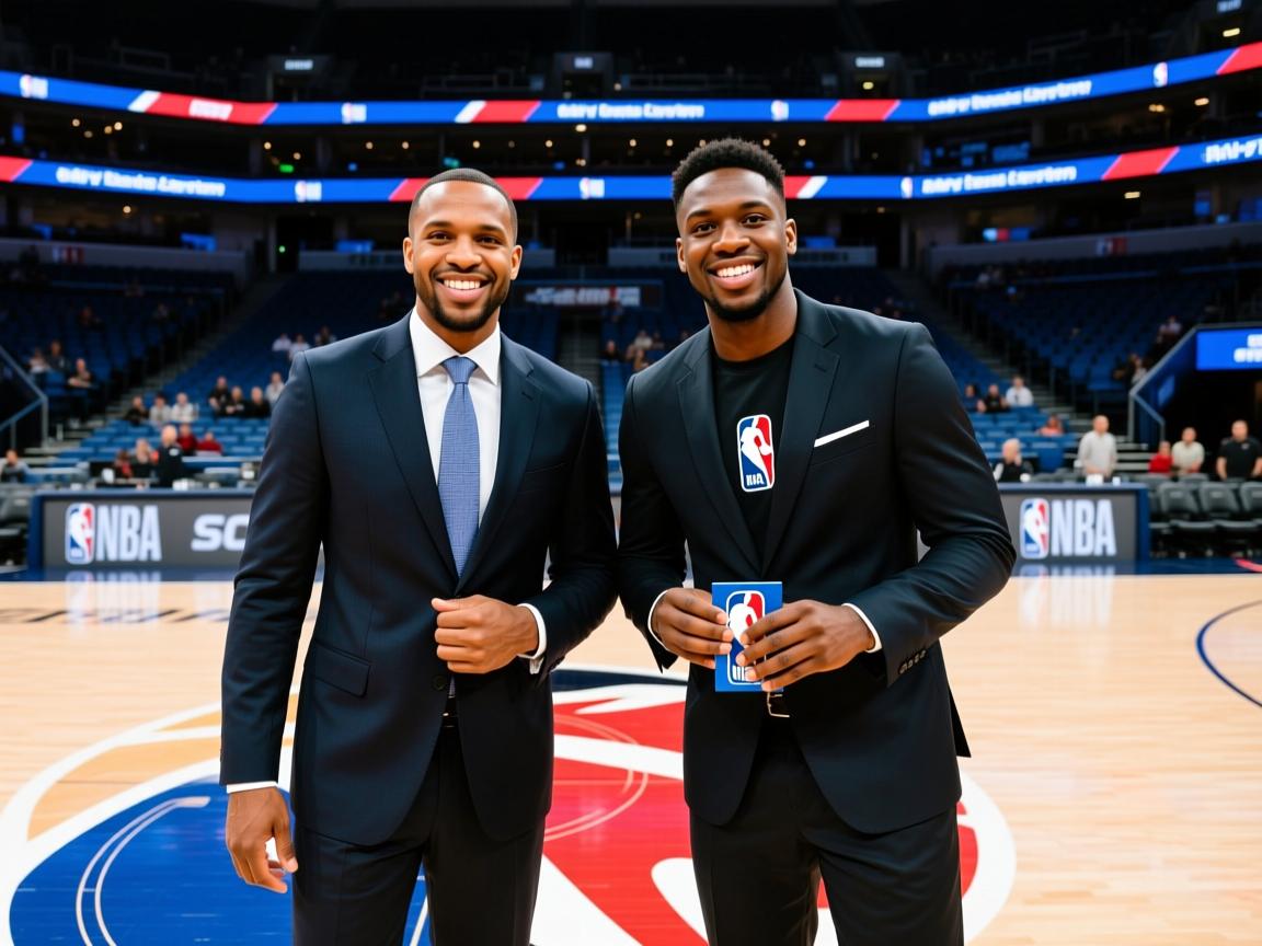 步行者队宣布Oladipo续约，锁定未来核心之一  第3张