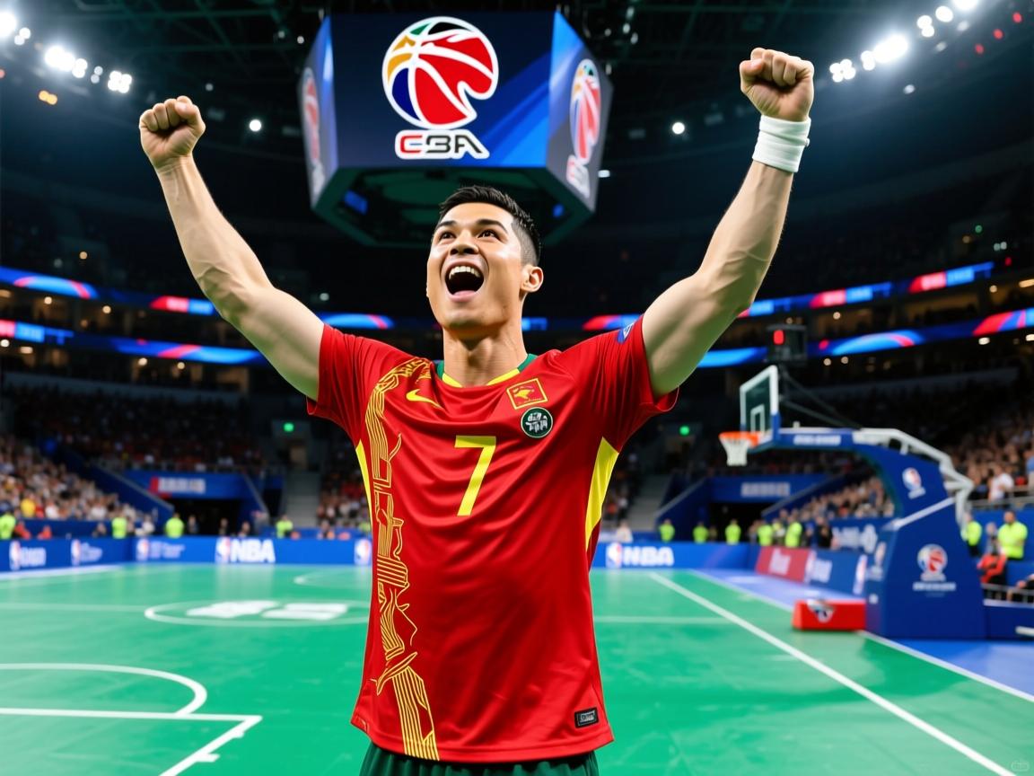 关于欧冠开门红！樊振东解锁新动作复刻C罗Siu庆祝的信息