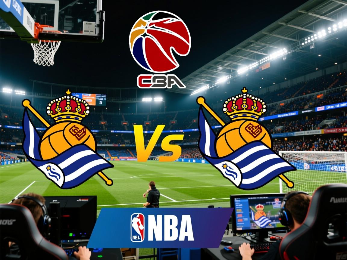 格拉纳达重返胜利轨道，击败皇家社会