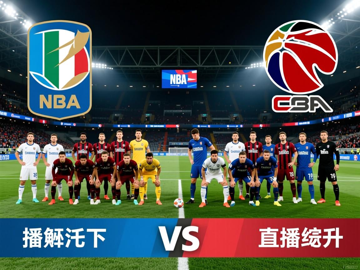 意甲球队欧战表现对比