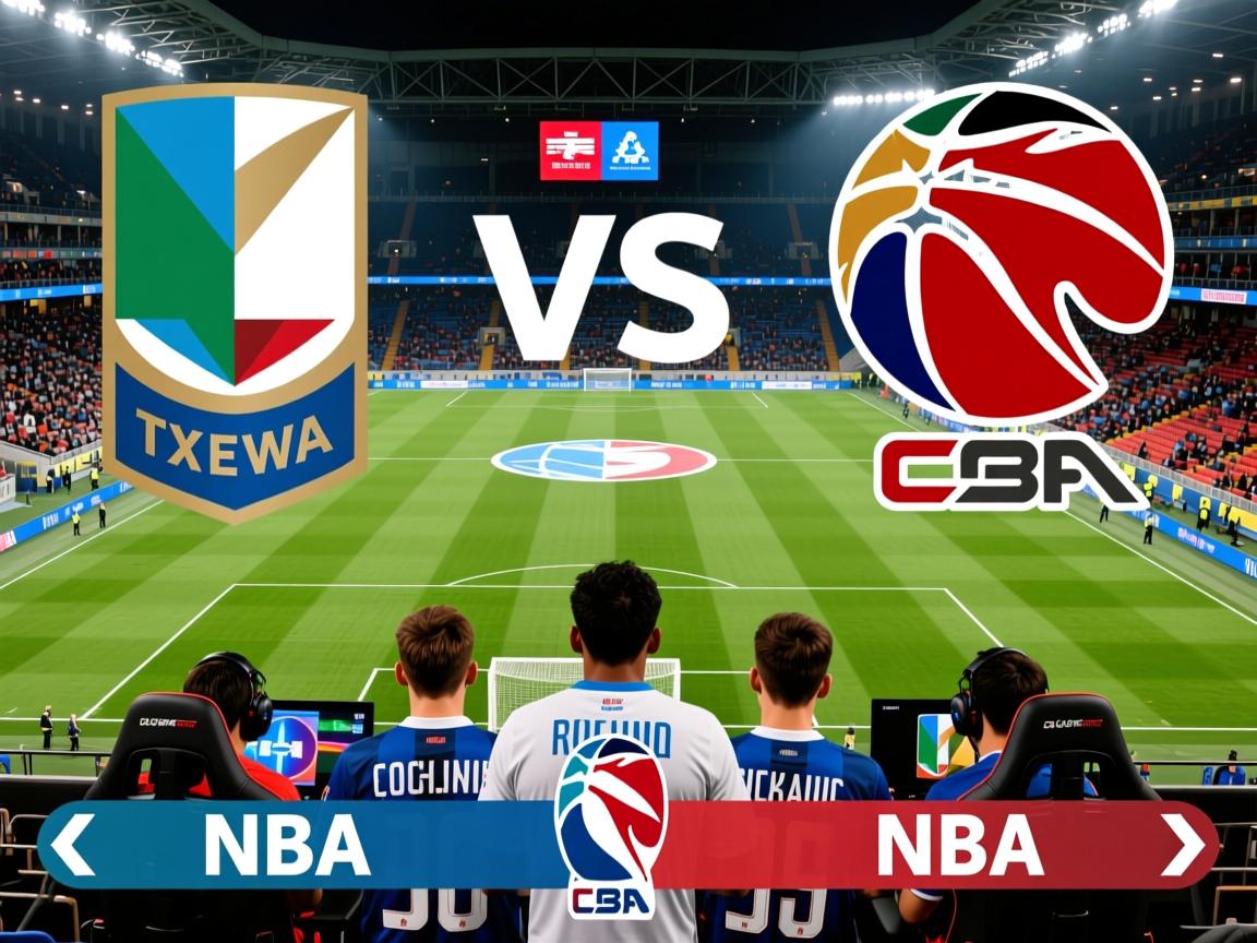 意甲球队欧战表现对比  第3张