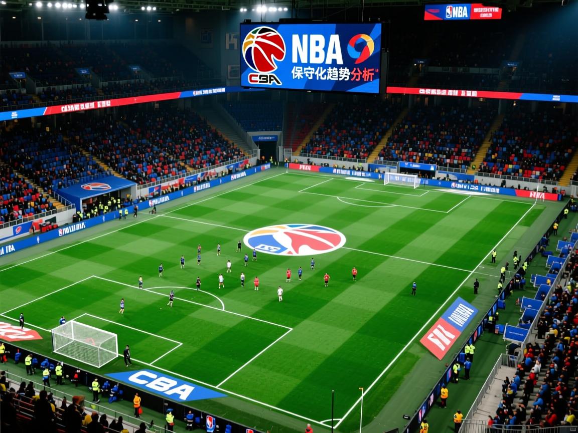 意甲战术保守化趋势分析  第3张