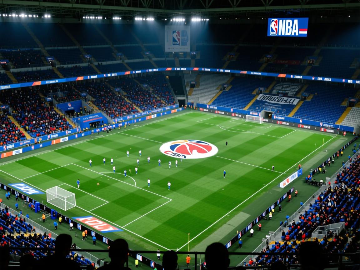 意甲战术保守化趋势分析  第2张