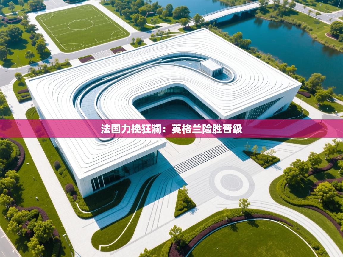 法国力挽狂澜:英格兰险胜晋级 第1张