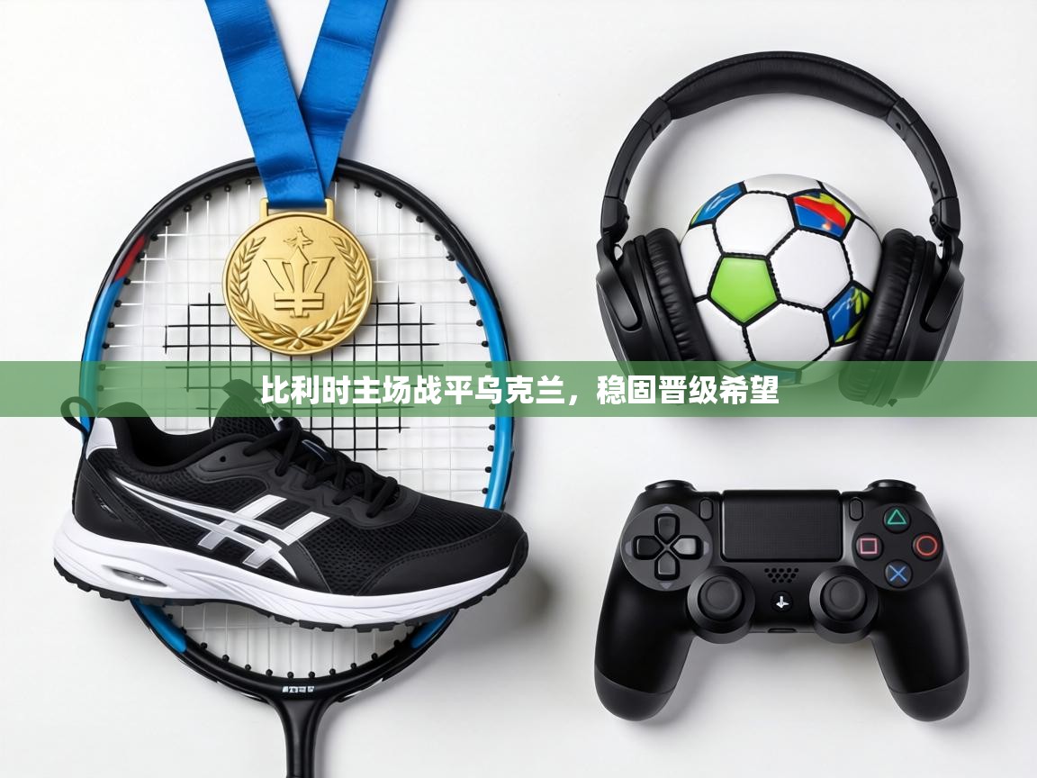 比利时主场战平乌克兰，稳固晋级希望  第2张