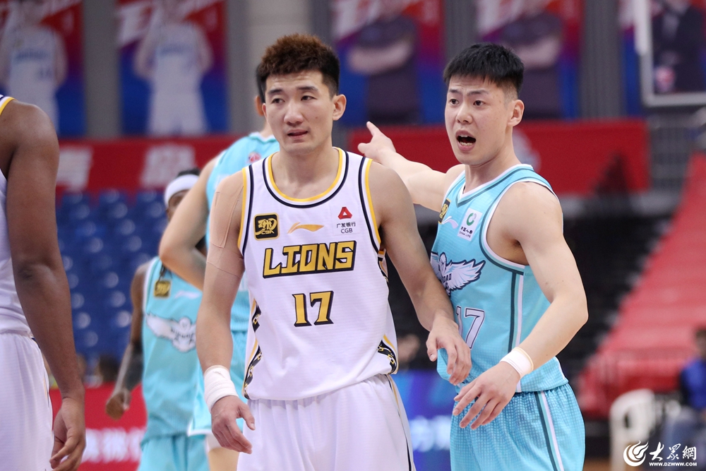 九游体育-山东男篮再战福建队，实力拼争胜计划(山东男篮创造历史最差战绩)