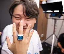 九游体育-Pyosik：世界赛梦想遥不可及先看排名再说的简单介绍