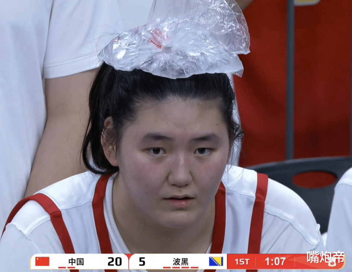 九游体育-关于女篮官宣！李梦无缘深圳亚洲杯，宫鲁鸣：长期脱队训练，的信息