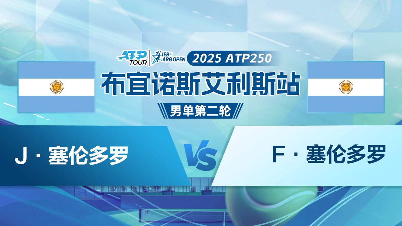 包含布宜诺斯艾利斯独立调整进攻阵容，应对强力防守的词条
