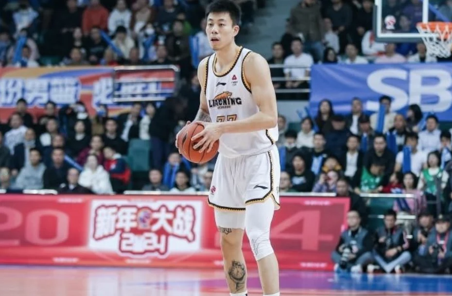 九游体育-张镇麟陈旧性伤病复发离开国家队返回俱乐部康复的简单介绍