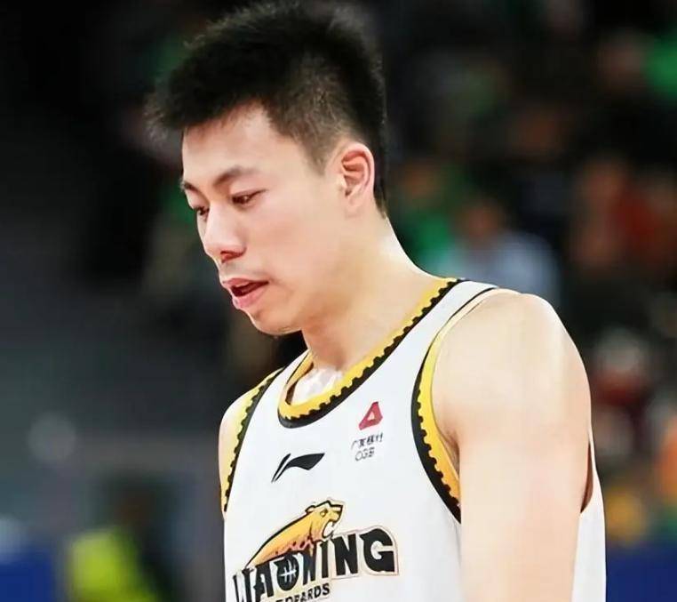 张镇麟陈旧性伤病复发离开国家队返回俱乐部康复的简单介绍