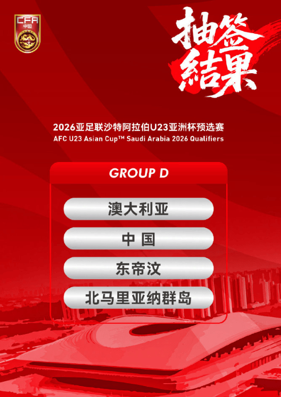 九游体育-自治区体育局成功申办2026年亚足联U20女足亚洲杯预选赛