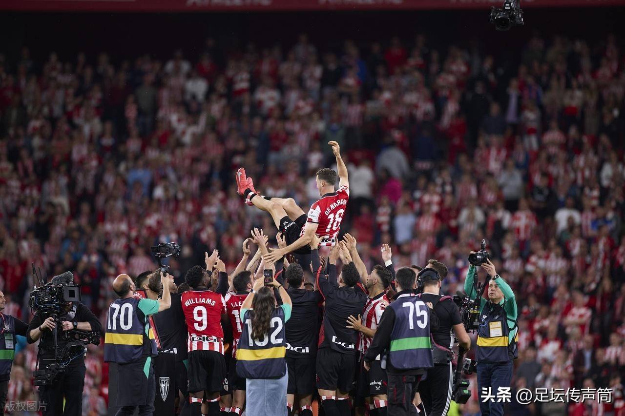 毕巴欲用FIFA保护条款阻止巴萨签尼科，但条款西班牙不适用