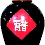 九游体育-包含山西啦啦队社媒分享日常：只看到了帅帅的新队员的词条