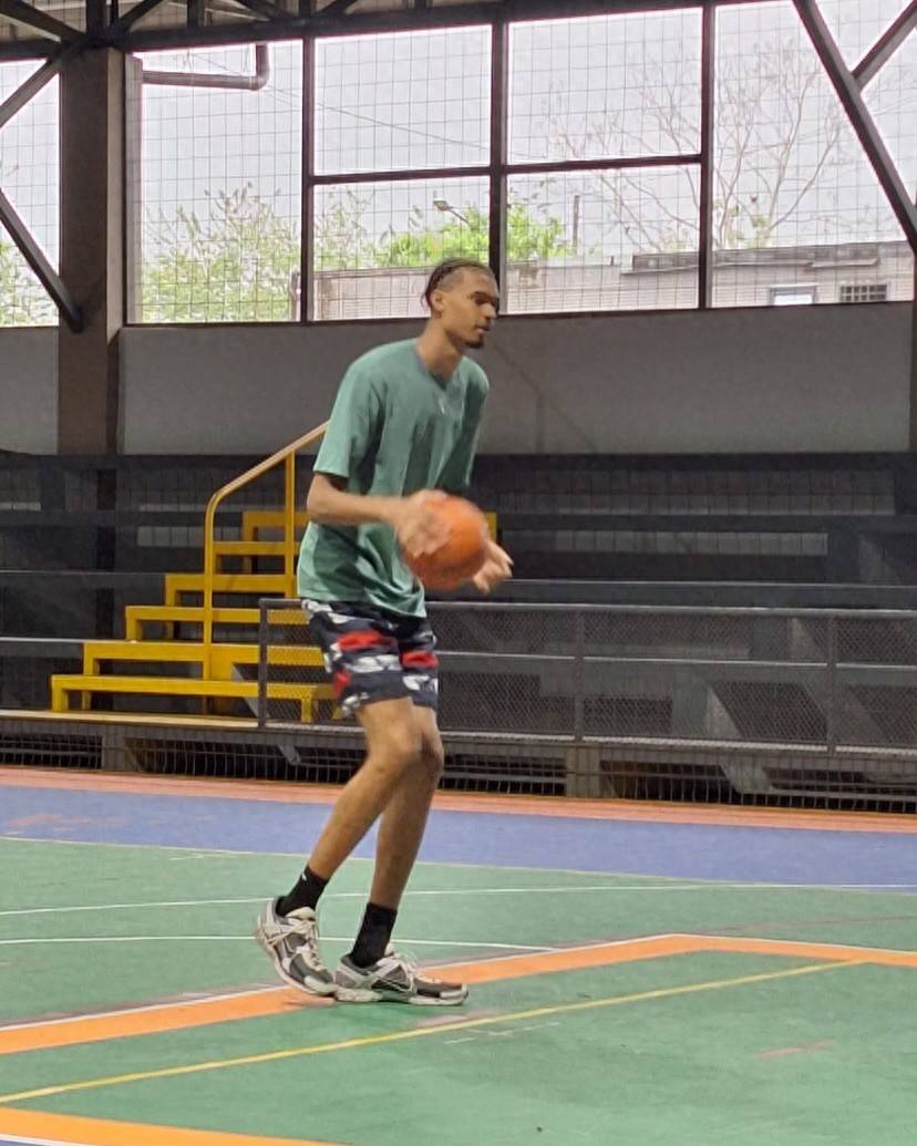 关于NBA第一“高”僧！一文回顾维克托-文班亚马中国之旅的信息