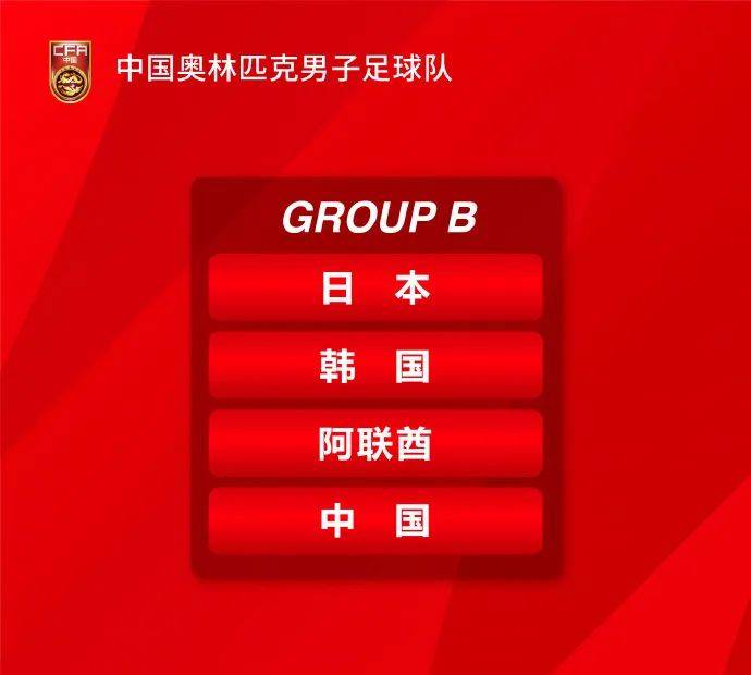 九游体育-包含海港弃将！长春亚泰签下U22国脚艾菲尔丁，他能成保级奇兵？的词条