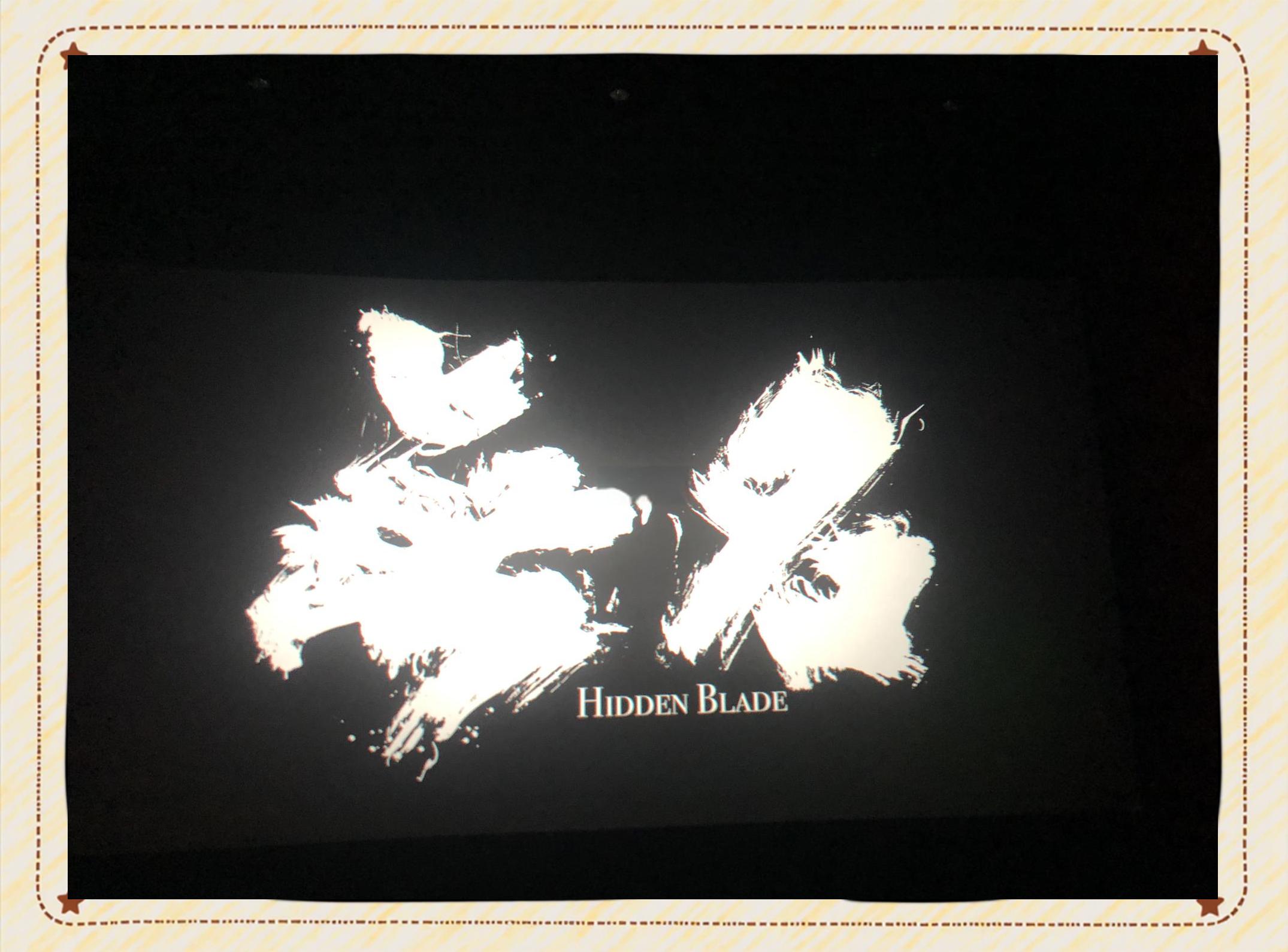 九游体育-玩帅的！BrokenBlade兰博穿梭闪躲沙皇大成功单杀的简单介绍