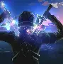 金鹰特攻与曙光先锋在刀塔中上演巅峰对决，最终强势突围，操作拉满