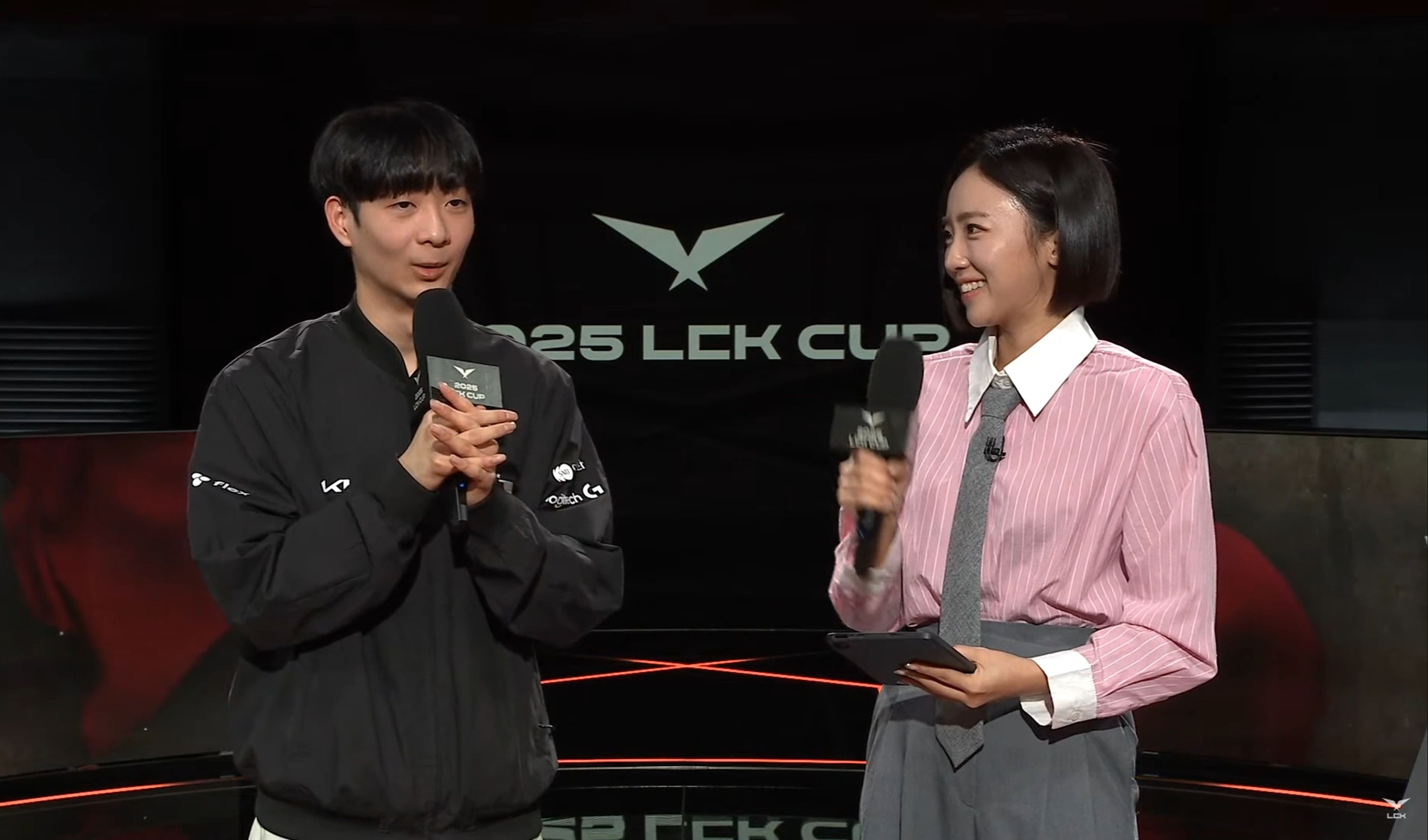 HLE打KOI不出意外HLE要小组第一出线了你想看HLE打AL还是HLE打BLG