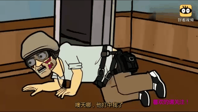 关于G2整活：你们在败者组那说啥？这边听不清的信息