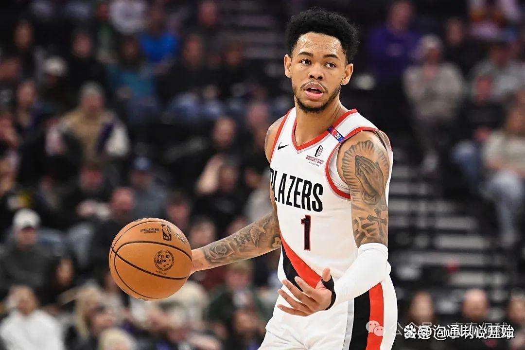 西蒙斯与太阳绿军等队有接触预计下周做出选择