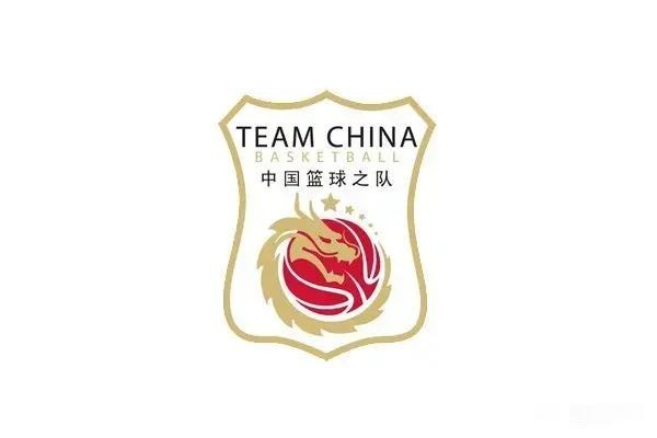 包含中国男篮官方:球队已启程前往西班牙开启欧洲拉练的词条