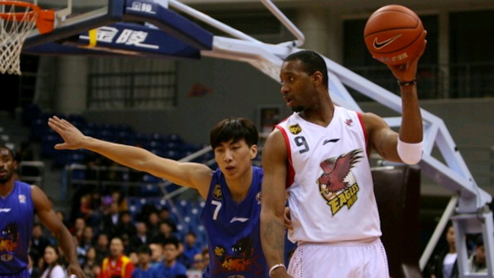 特雷西-麦克格雷迪将加盟NBC体育，担任NBA赛事分析师的简单介绍