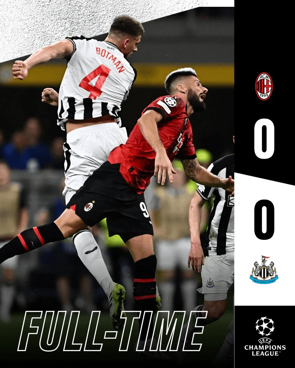 九游体育-包含开罗0-0迈阿密半场数据：射门8-3，射正6-0，良机5-0的词条