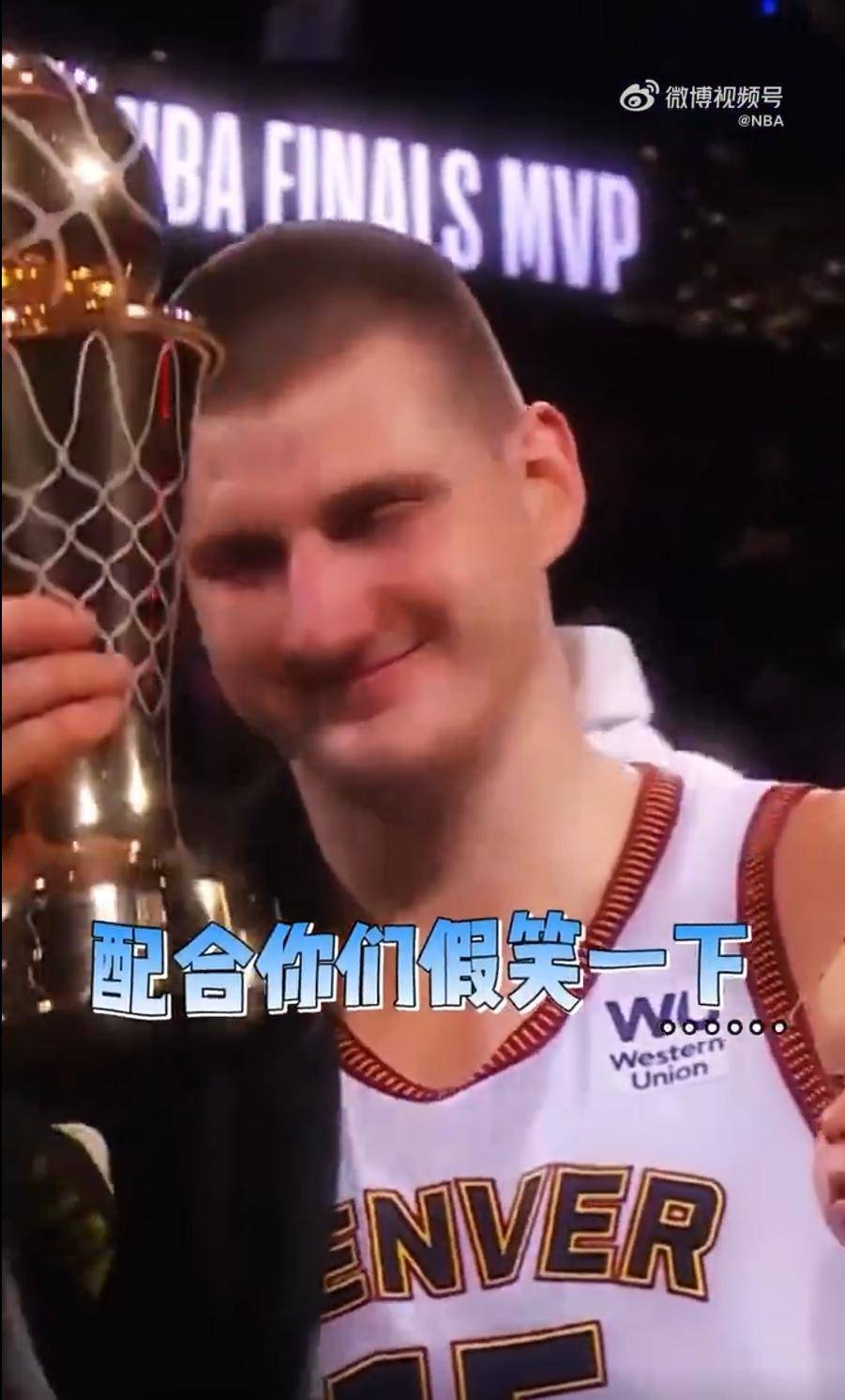 塞媒:约基奇即将决定为塞尔维亚出战欧洲杯的简单介绍