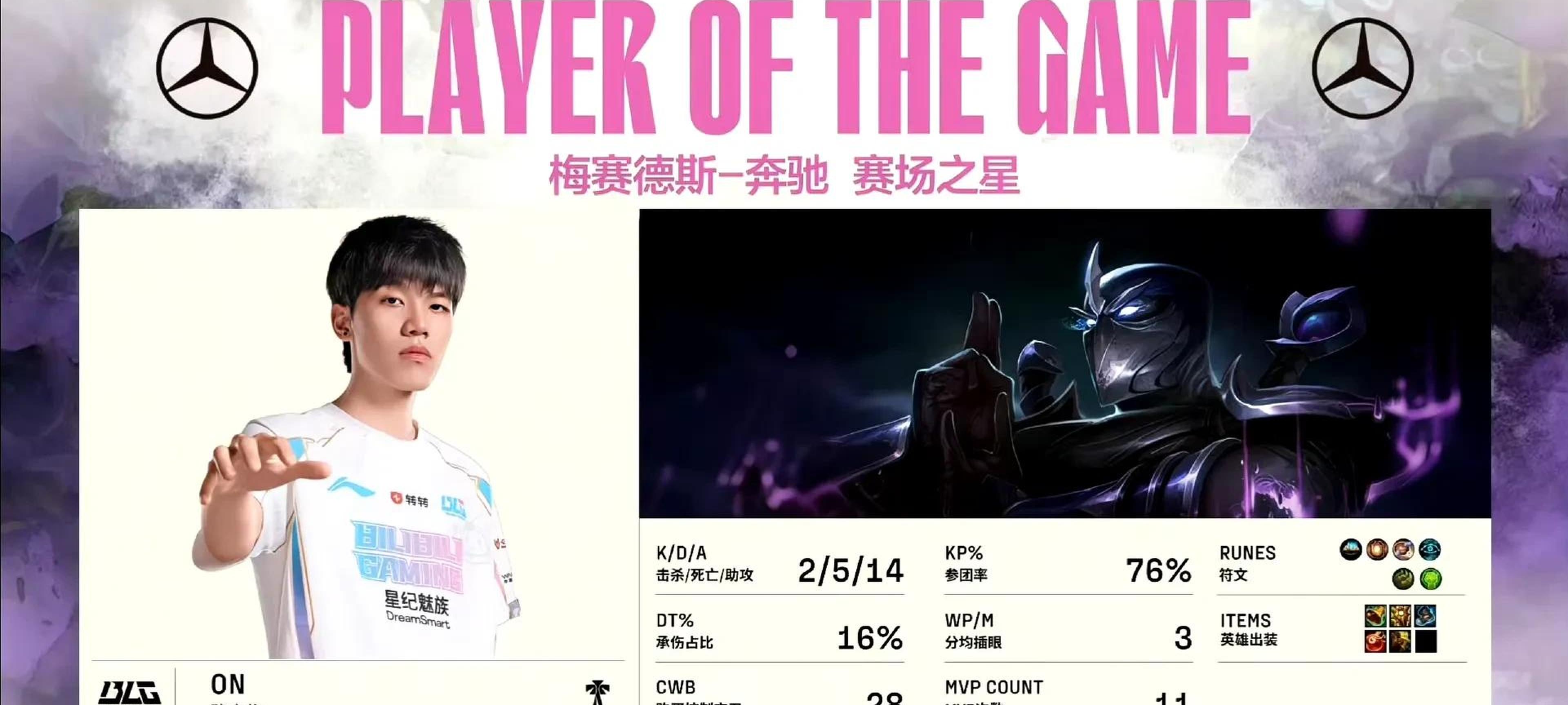 MSI淘汰赛赛程：7月3日8点AL对战FLY；7月4日3点BLG对战MKOI的简单介绍