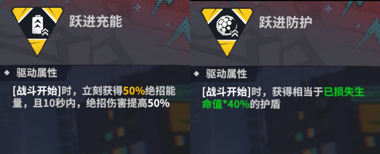 包含开发者日志：连狙平衡性调整，两枪击倒成为历史的词条