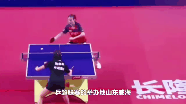 九游体育-德国篮球联赛收视率创下历史新高的简单介绍