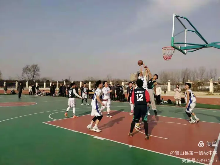 澳洲篮球联赛冠军产生，青年球员斩获胜利的简单介绍