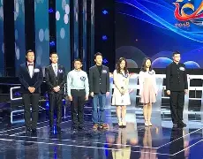 九游体育-阿拉伯选手以和为贵，展现风采
