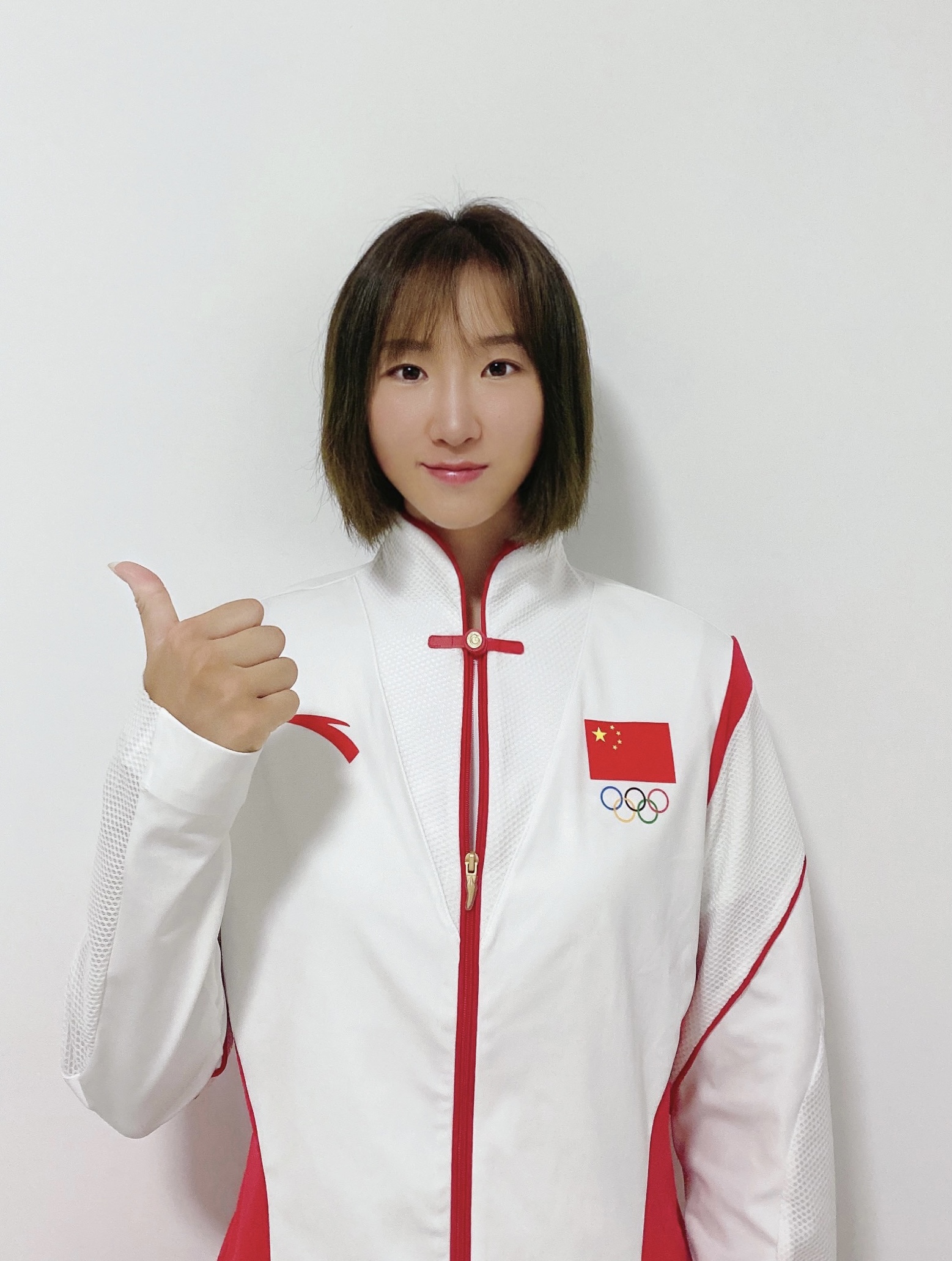 德国击败澳大利亚夺得女子曲棍球冠军的简单介绍